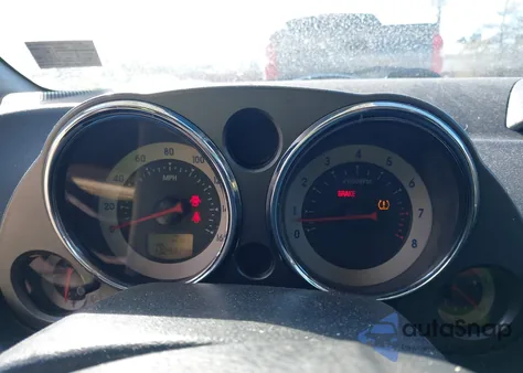 2009 Mitsubishi Eclipse Gs z USA, uszkodzony, nr VIN 4A3AK24F49E016708